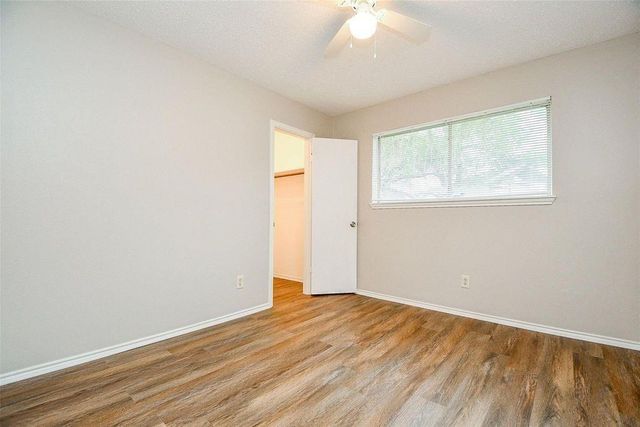 11222 Broadsweep Drive, Houston, TX 77064