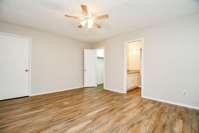 11222 Broadsweep Drive, Houston, TX 77064