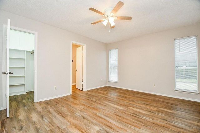 11222 Broadsweep Drive, Houston, TX 77064