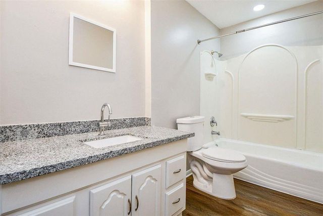 11222 Broadsweep Drive, Houston, TX 77064