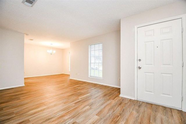 11222 Broadsweep Drive, Houston, TX 77064