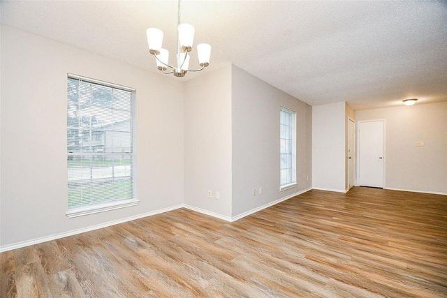 11222 Broadsweep Drive, Houston, TX 77064