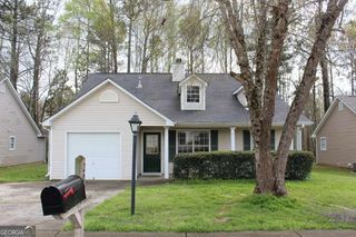 209 Misty Ridge Trail, Stockbridge, GA 30281