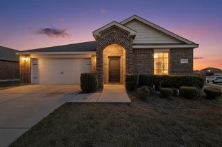 1406 Cedar Hollow Drive, Princeton, TX 75407