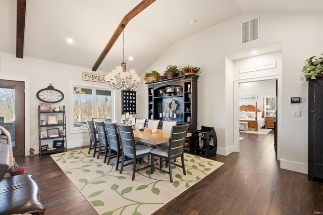 104 Winchester Drive, New Castle, IN 47362