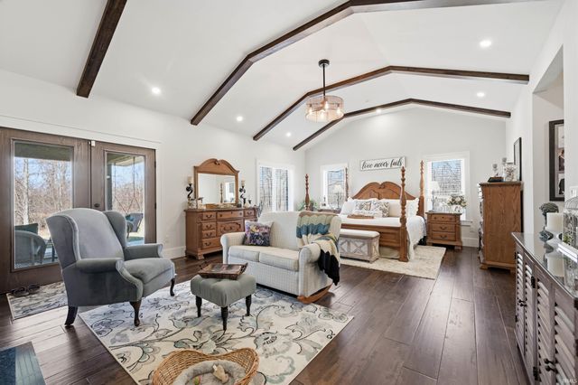 104 Winchester Drive, New Castle, IN 47362