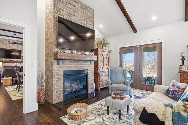 104 Winchester Drive, New Castle, IN 47362