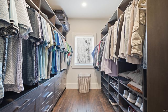 104 Winchester Drive, New Castle, IN 47362