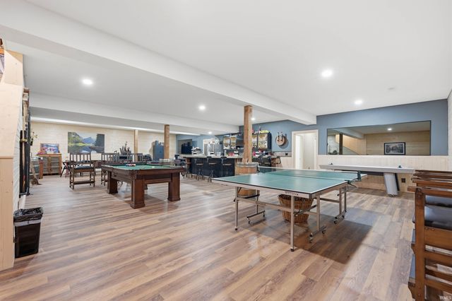 104 Winchester Drive, New Castle, IN 47362