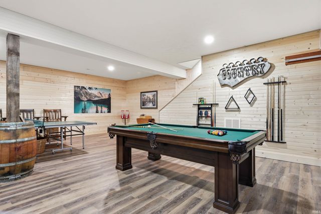 104 Winchester Drive, New Castle, IN 47362