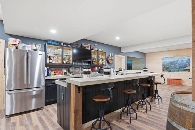 104 Winchester Drive, New Castle, IN 47362