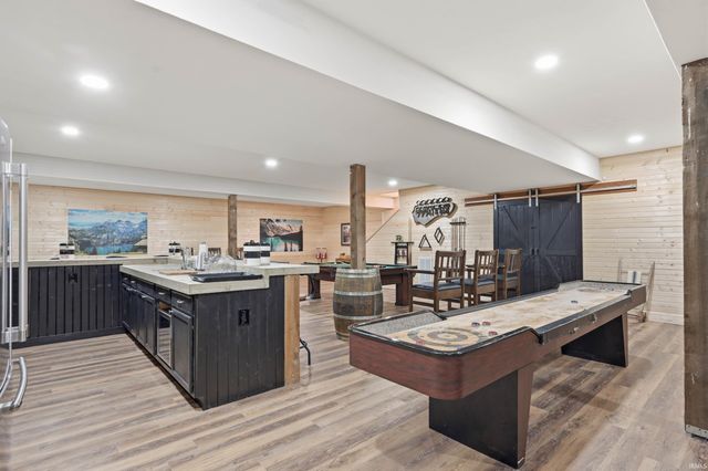 104 Winchester Drive, New Castle, IN 47362