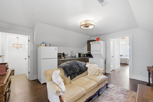 104 Winchester Drive, New Castle, IN 47362