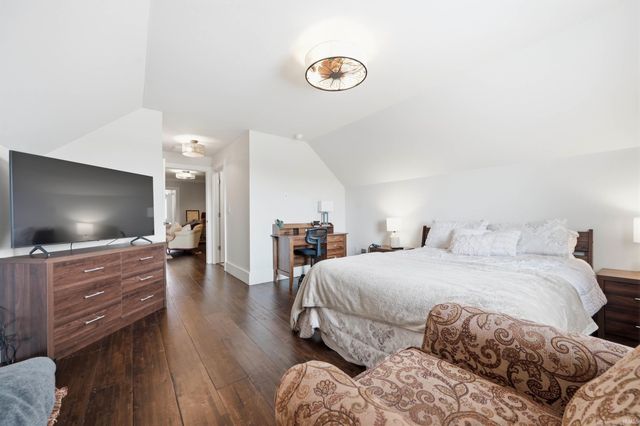 104 Winchester Drive, New Castle, IN 47362