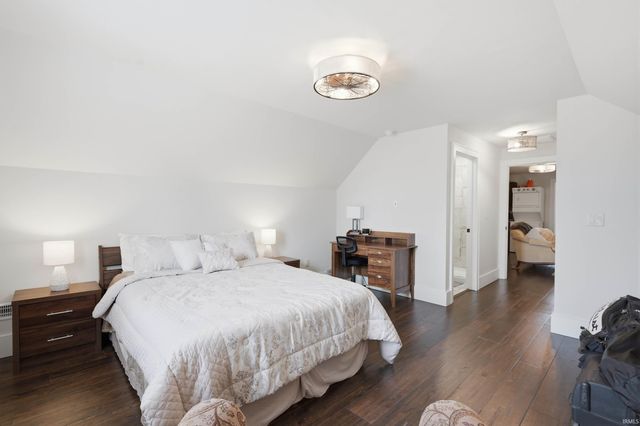 104 Winchester Drive, New Castle, IN 47362