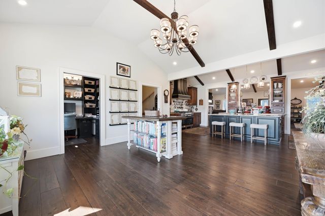 104 Winchester Drive, New Castle, IN 47362