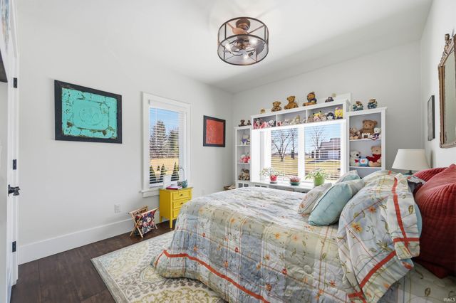 104 Winchester Drive, New Castle, IN 47362