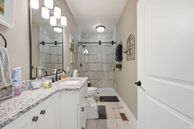 104 Winchester Drive, New Castle, IN 47362