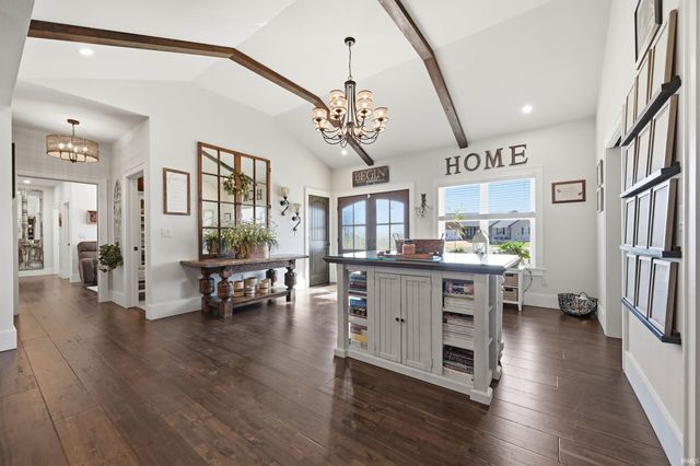 104 Winchester Drive, New Castle, IN 47362