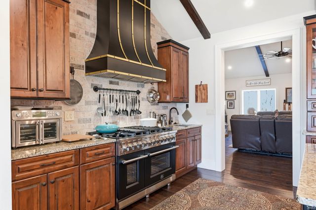 104 Winchester Drive, New Castle, IN 47362