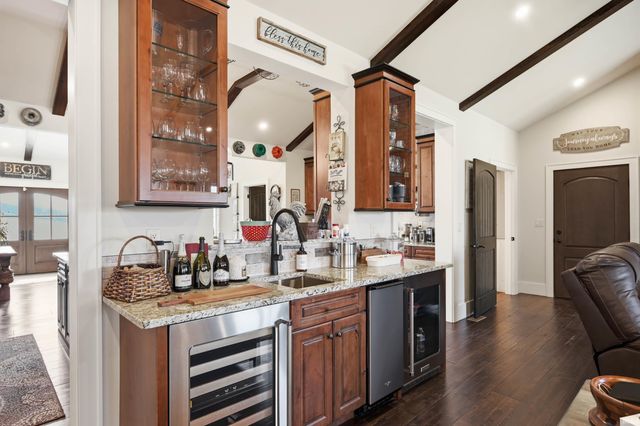 104 Winchester Drive, New Castle, IN 47362