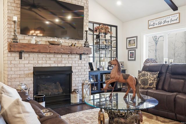 104 Winchester Drive, New Castle, IN 47362