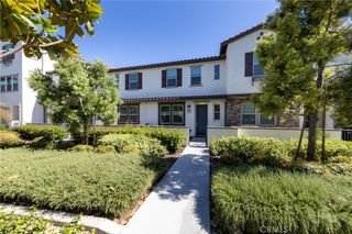 8465 Forest Park Street, Chino, CA 91708