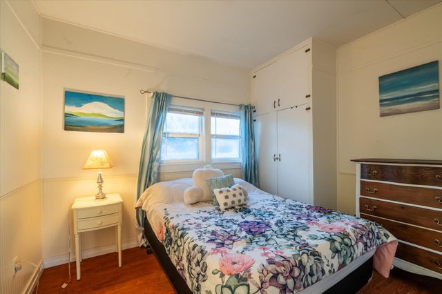 610 Deady Street, Port Orford, OR 97465