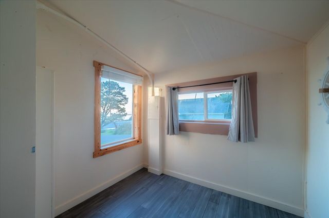 610 Deady Street, Port Orford, OR 97465