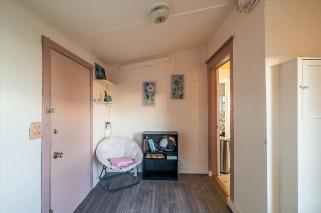 610 Deady Street, Port Orford, OR 97465