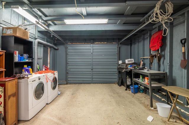610 Deady Street, Port Orford, OR 97465