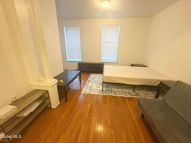 68 Central Avenue, Albany, NY 12206