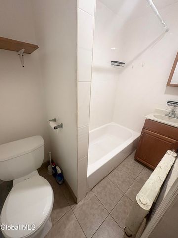 68 Central Avenue, Albany, NY 12206