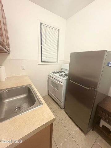 68 Central Avenue, Albany, NY 12206