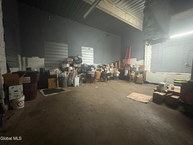 68 Central Avenue, Albany, NY 12206