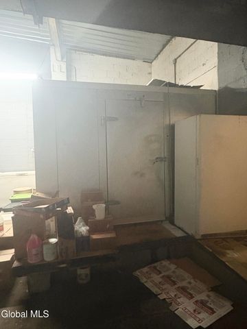 68 Central Avenue, Albany, NY 12206