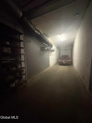 68 Central Avenue, Albany, NY 12206