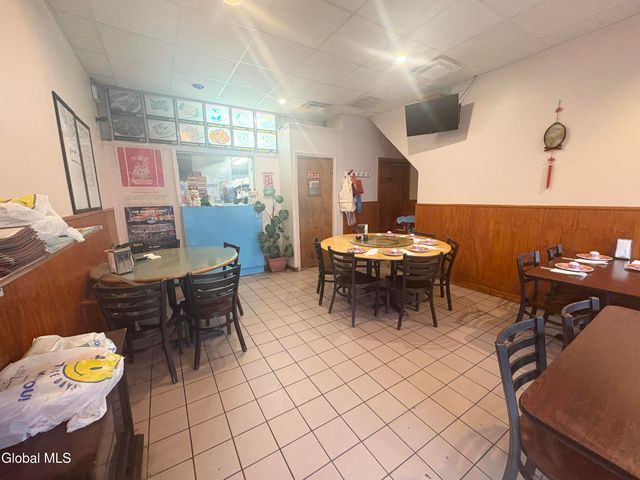 68 Central Avenue, Albany, NY 12206