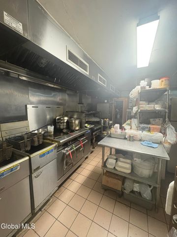 68 Central Avenue, Albany, NY 12206