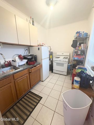 68 Central Avenue, Albany, NY 12206