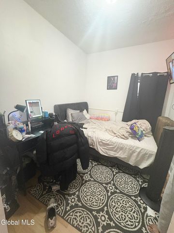 68 Central Avenue, Albany, NY 12206