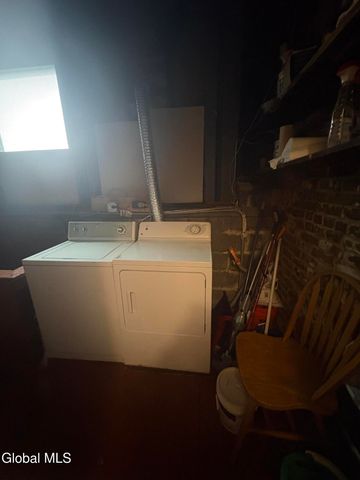 68 Central Avenue, Albany, NY 12206