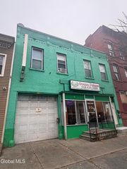 68 Central Avenue, Albany, NY 12206