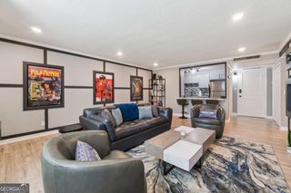 2965 Pharr Court South NW 512, Atlanta, GA 30305