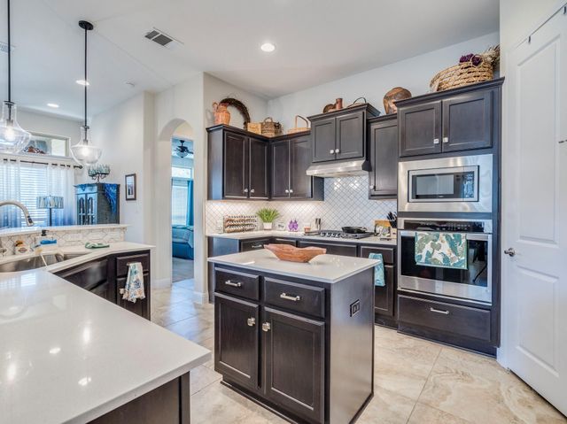 123 Millsaps CT, Bastrop, TX 78602