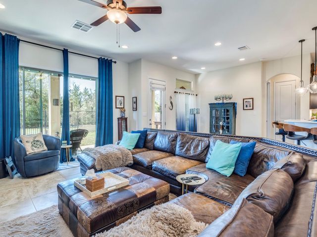 123 Millsaps CT, Bastrop, TX 78602