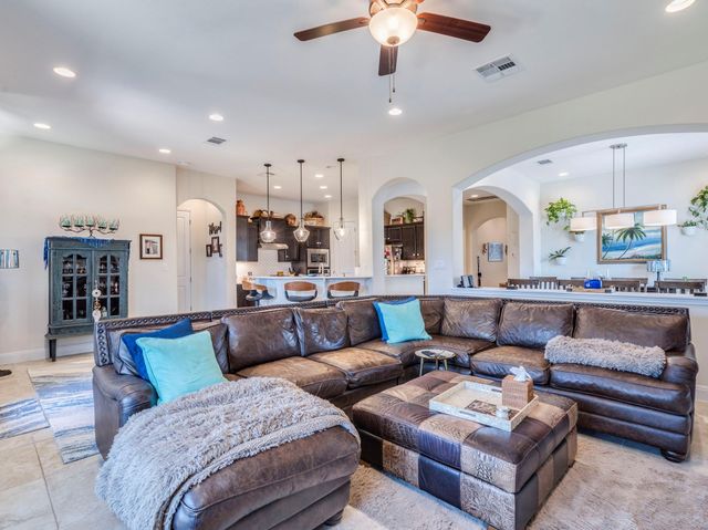 123 Millsaps CT, Bastrop, TX 78602