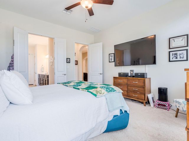 123 Millsaps CT, Bastrop, TX 78602