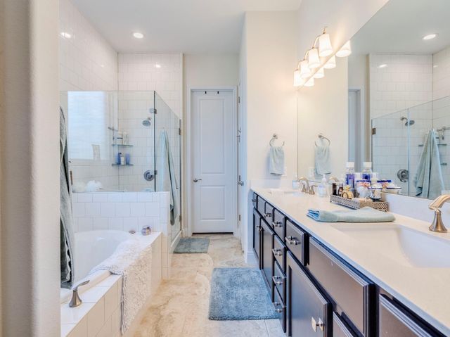 123 Millsaps CT, Bastrop, TX 78602