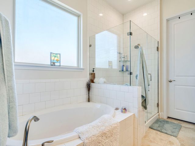 123 Millsaps CT, Bastrop, TX 78602